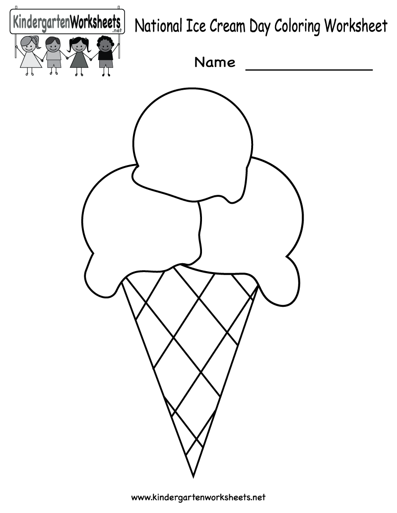 Free Ice Cream Printables Preschool Free Printable Templates Free Ice Cream Printables Preschool Free Printable Templates