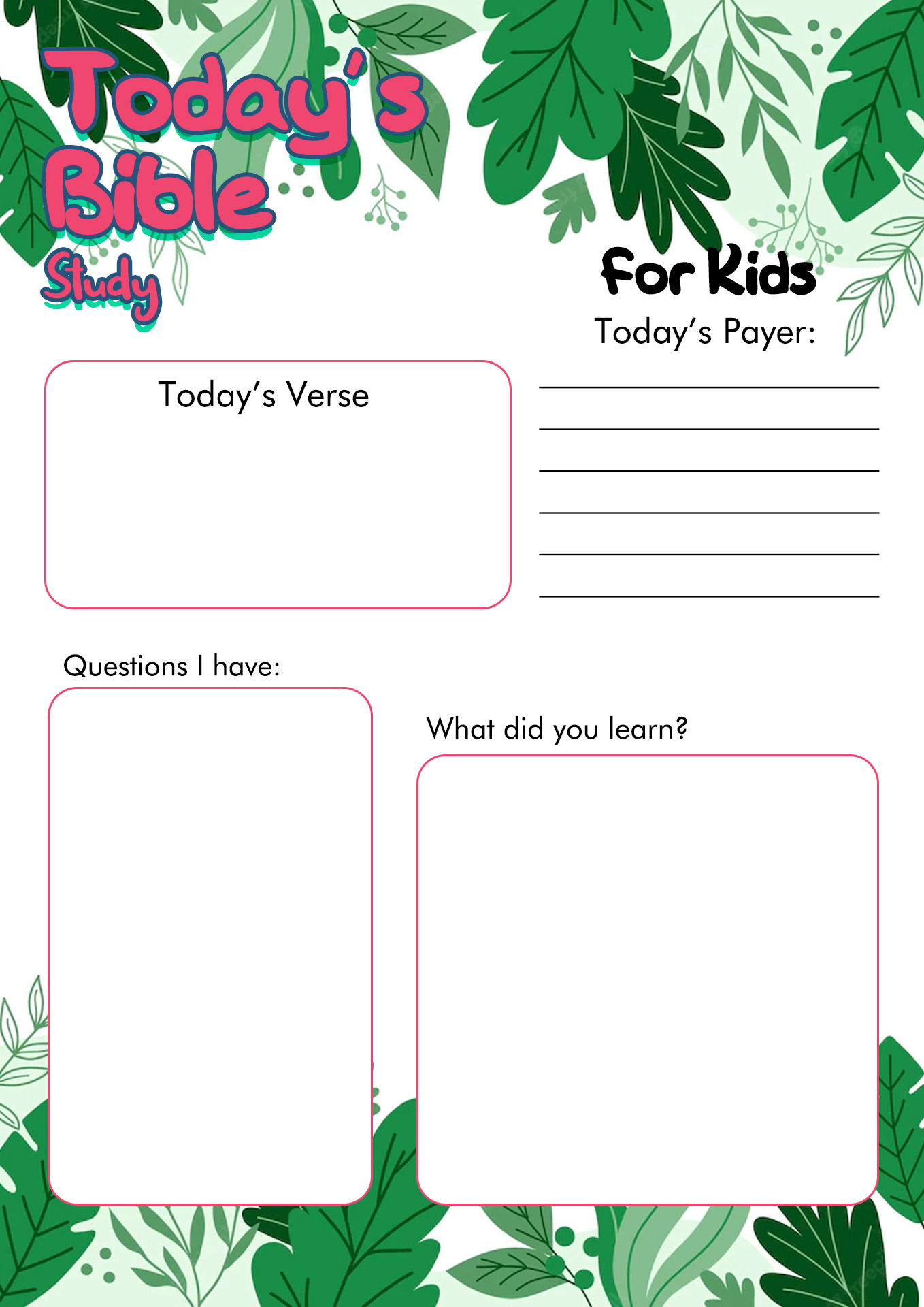 18-best-images-of-front-and-back-worksheets-for-preschoolers-kids