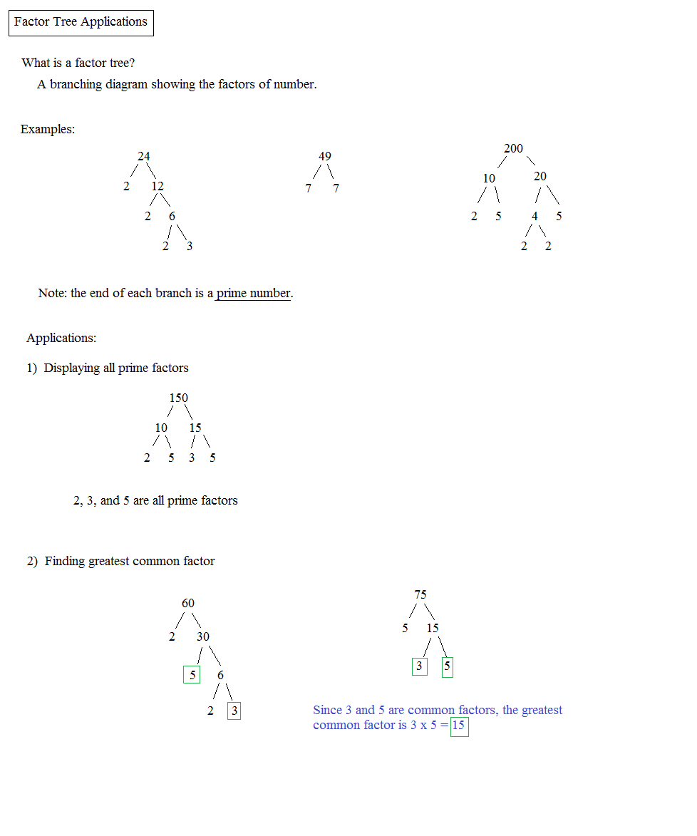 6-best-images-of-least-common-multiple-worksheets-least-common-multiple-math-worksheets