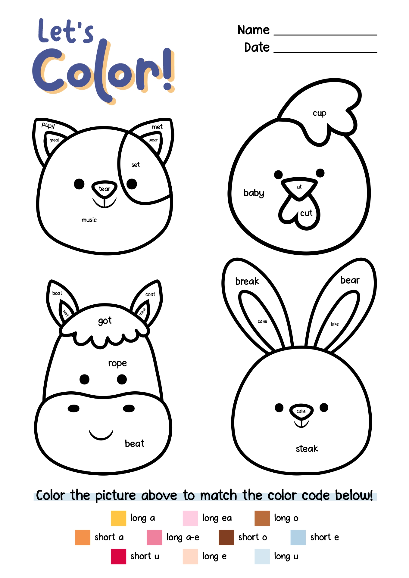 long-vowel-worksheets-phonics-worksheets-printable-worksheets-long-vowel-sounds-activities