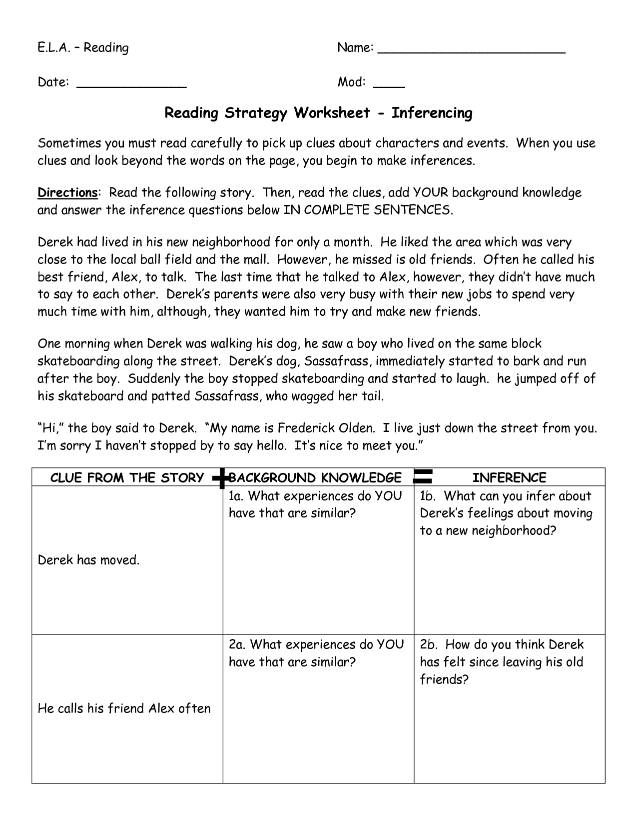 13-best-images-of-inferences-worksheets-with-answers-inference