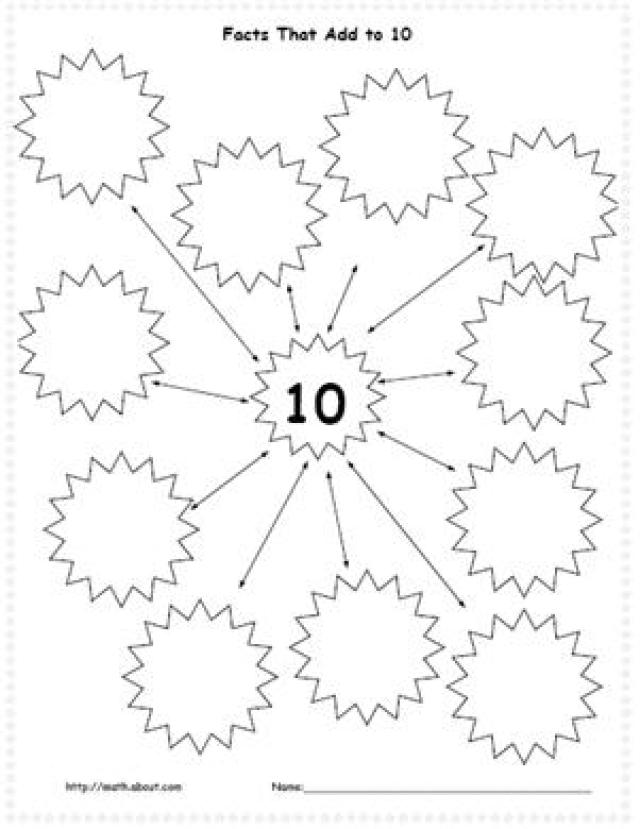 16-best-images-of-multiplication-division-fact-family-worksheet-multiplication-division-fact