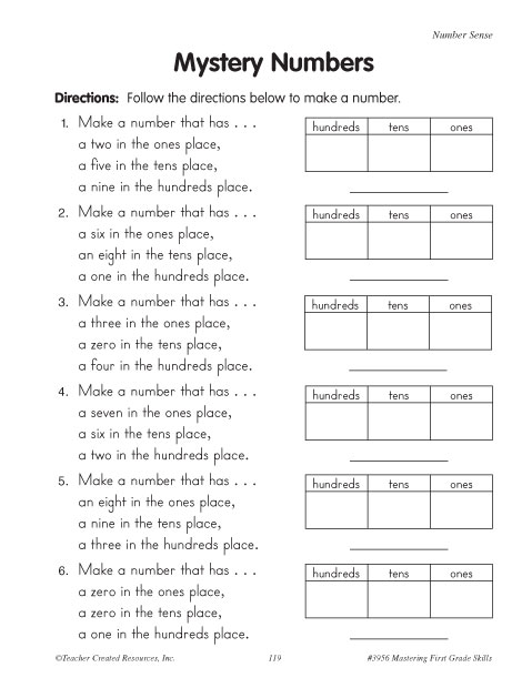 12-best-images-of-mystery-number-worksheets-math-mystery-number