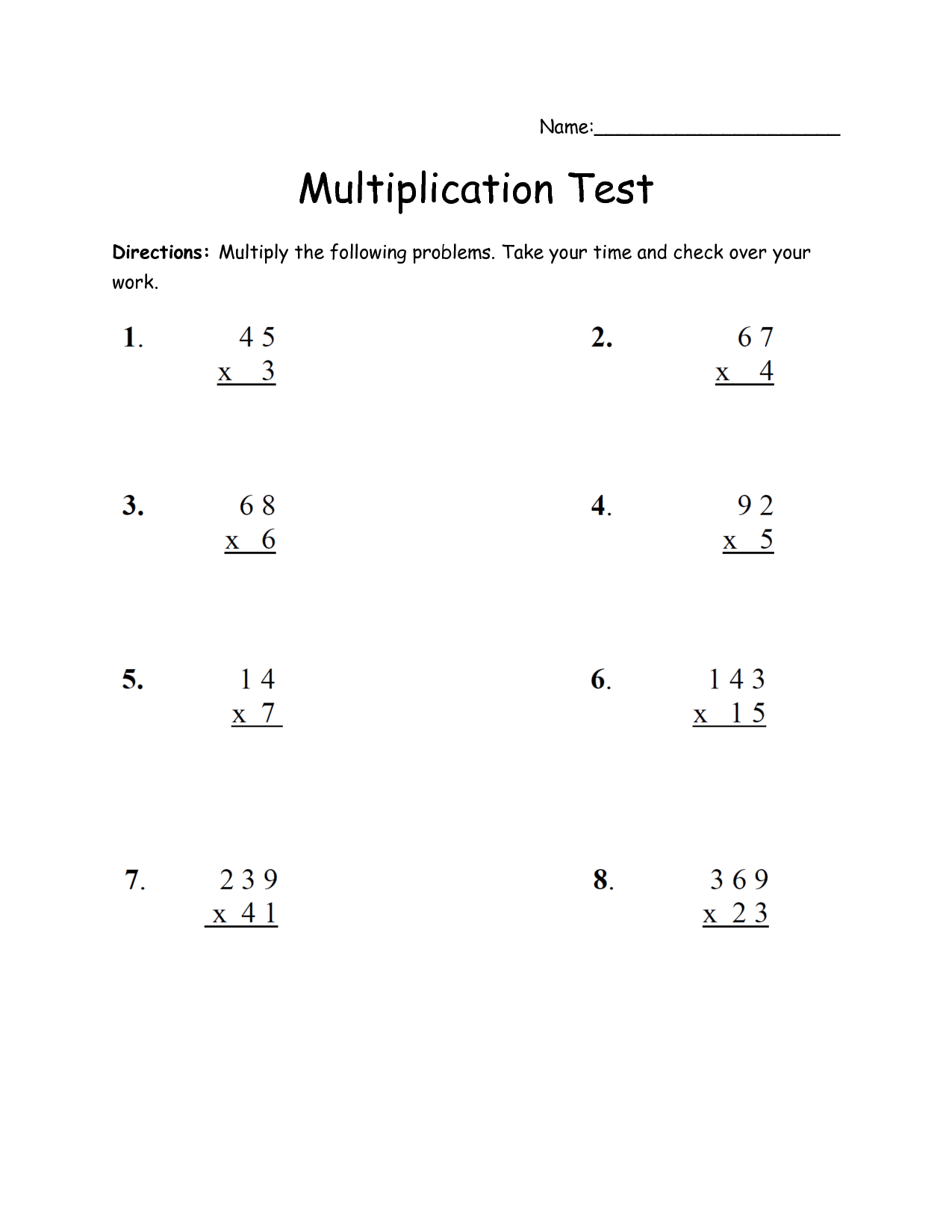 13-best-images-of-multiplying-double-digits-worksheets-class-1-maths-worksheets