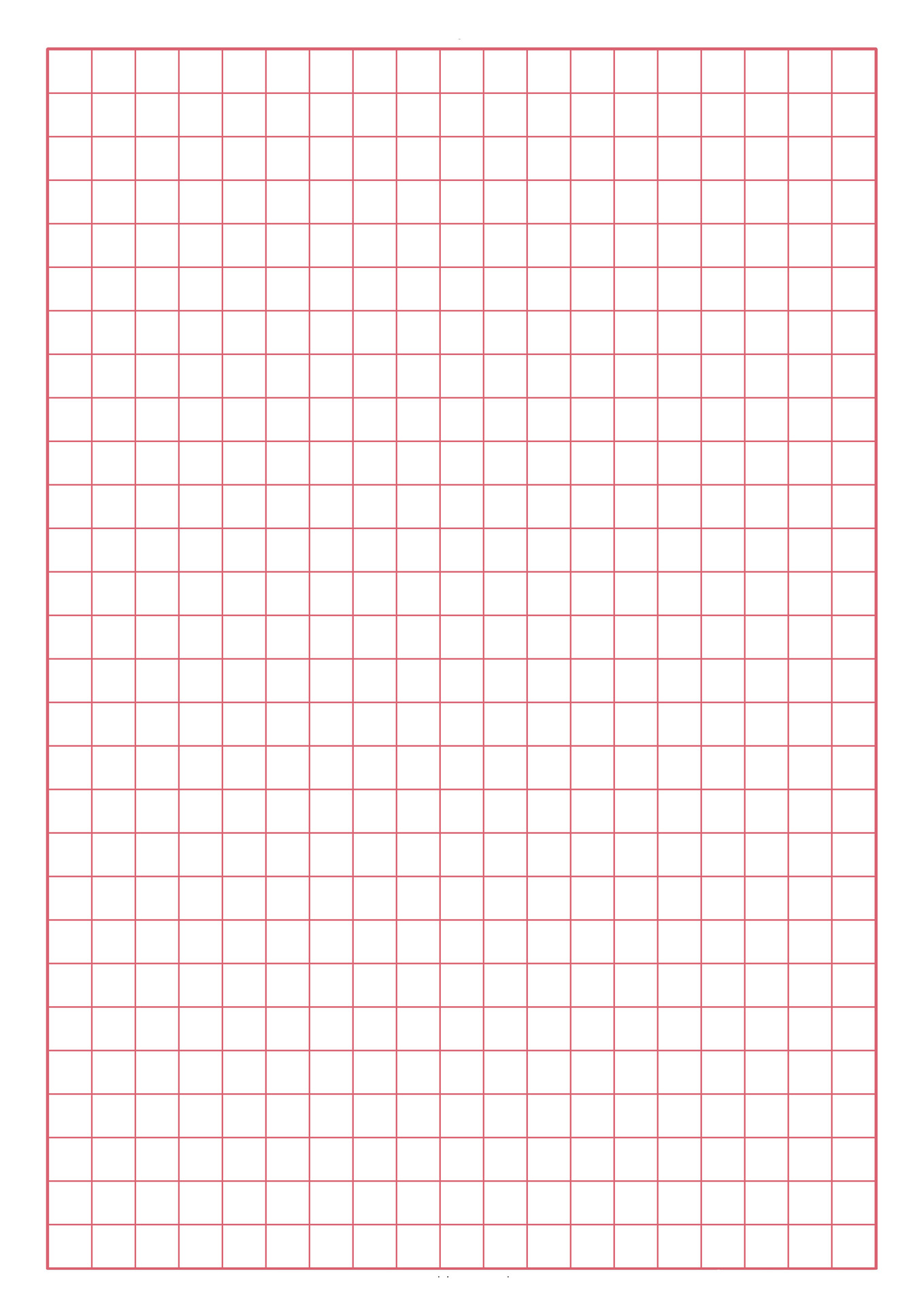 13-best-images-of-coordinate-grid-art-worksheets-blank-coordinate