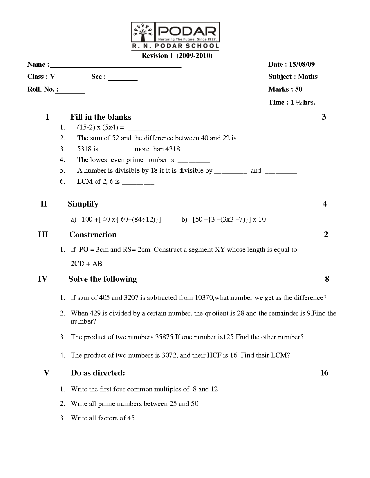 8-best-images-of-health-class-std-worksheets-printable-std-worksheets-printable-worksheets