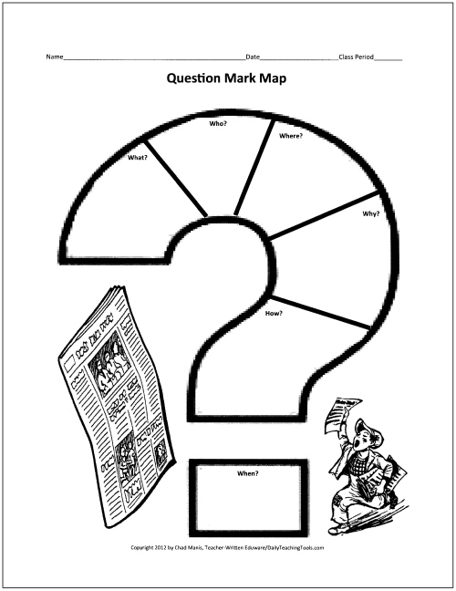 11 Best Images of Movie Questions Worksheet - Percy Jackson Lightning