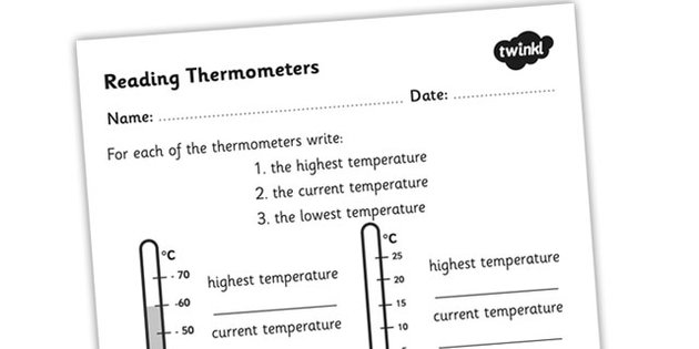 16 Best Images of Schools Then And Now Worksheets - First Next Then