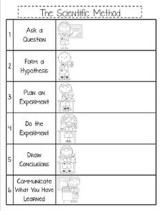 15 Best Images of Push Pull 2nd Grade Worksheets - Motion Worksheets