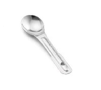 1 2 Teaspoon Measuring Spoon