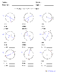 17 Best Images of Getting To Know You Worksheets For Employees - Get to
