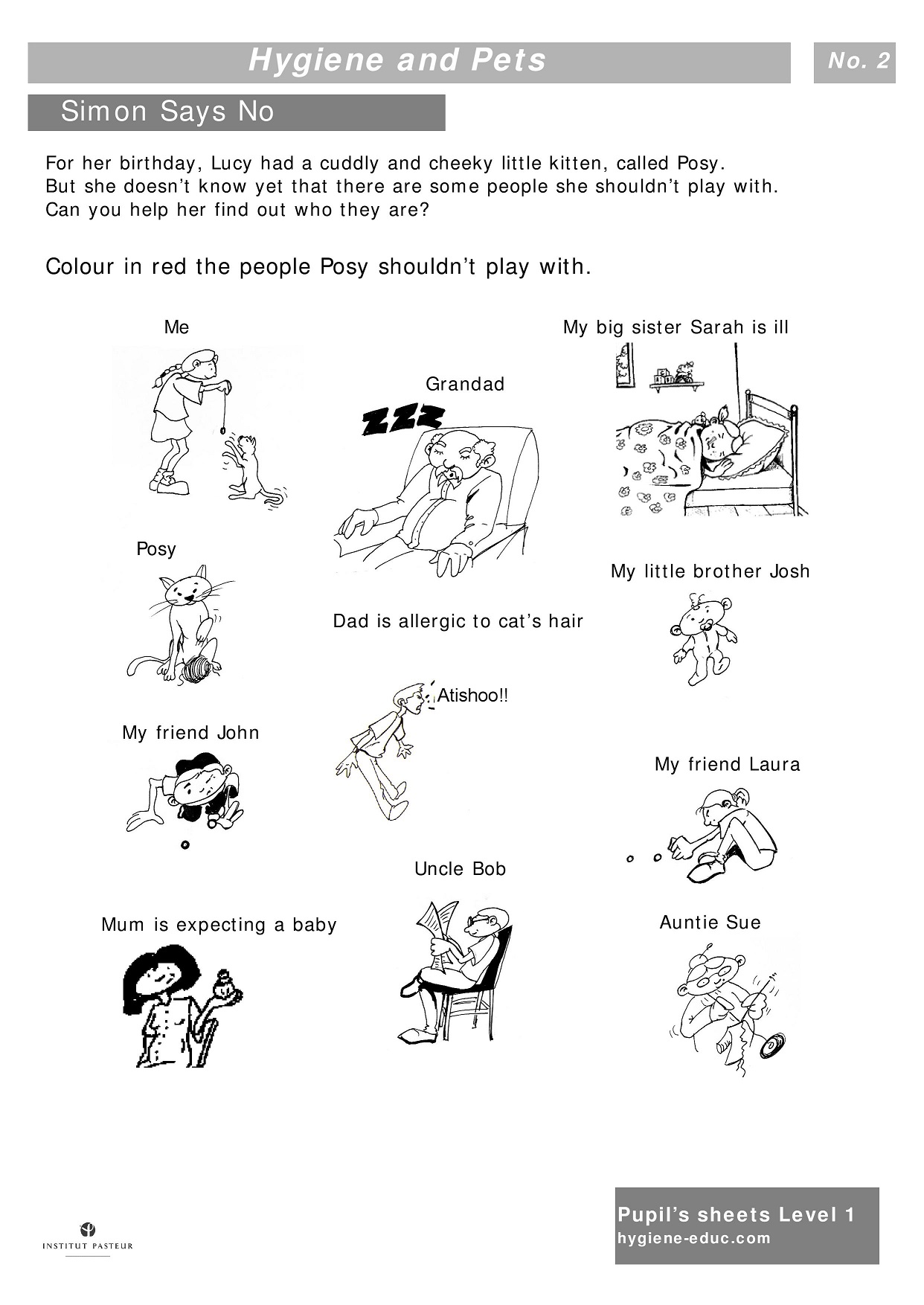 16-best-images-of-hygiene-worksheets-for-kindergarten-healthy-body-preschool-worksheet