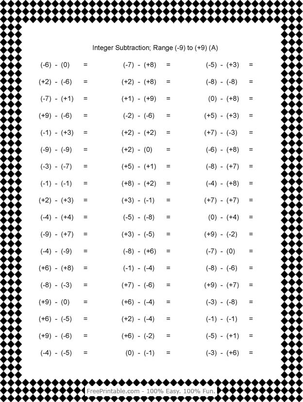 15-best-images-of-multiplying-integers-worksheets-grade-7-adding-integers-printable-worksheet