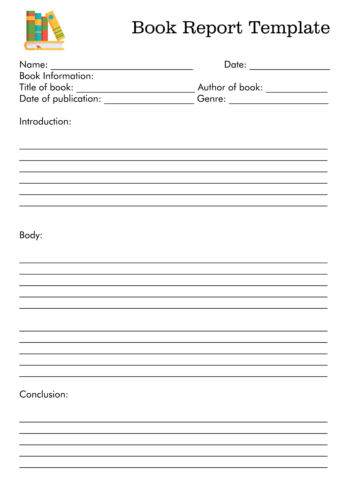 Oral book report rubric Oral book report rubric picture