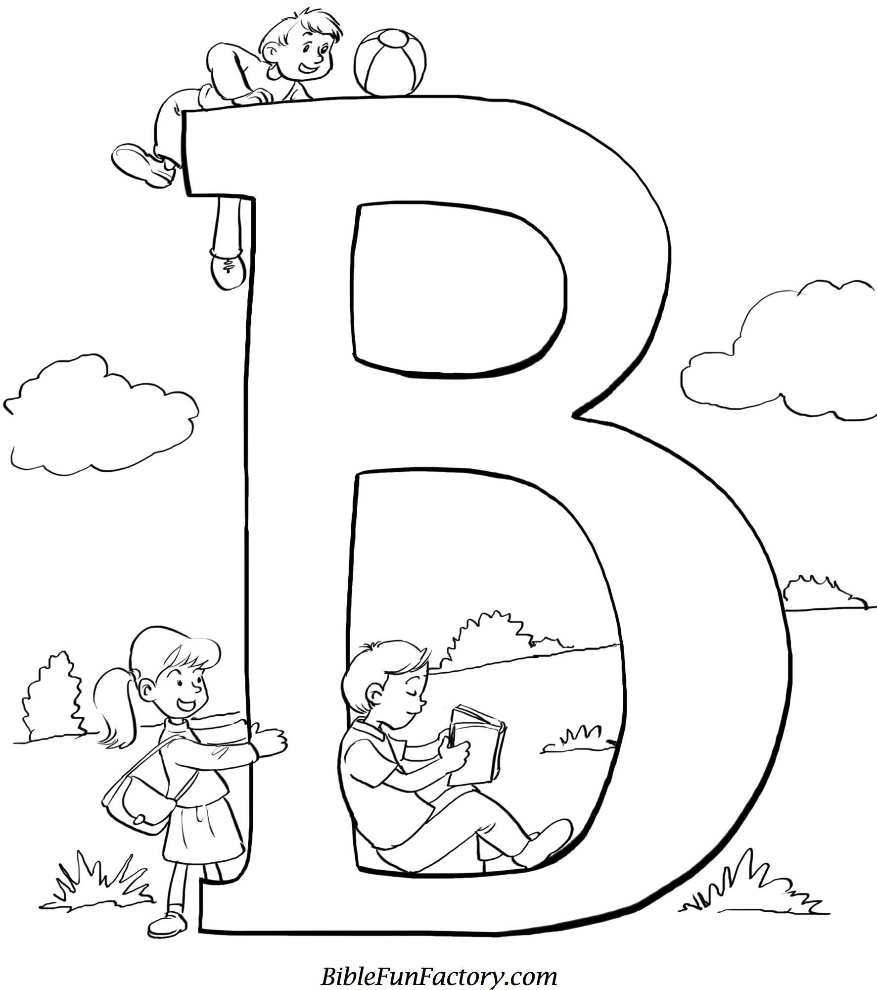 13 Best Images of Bible Worksheets For Preschoolers