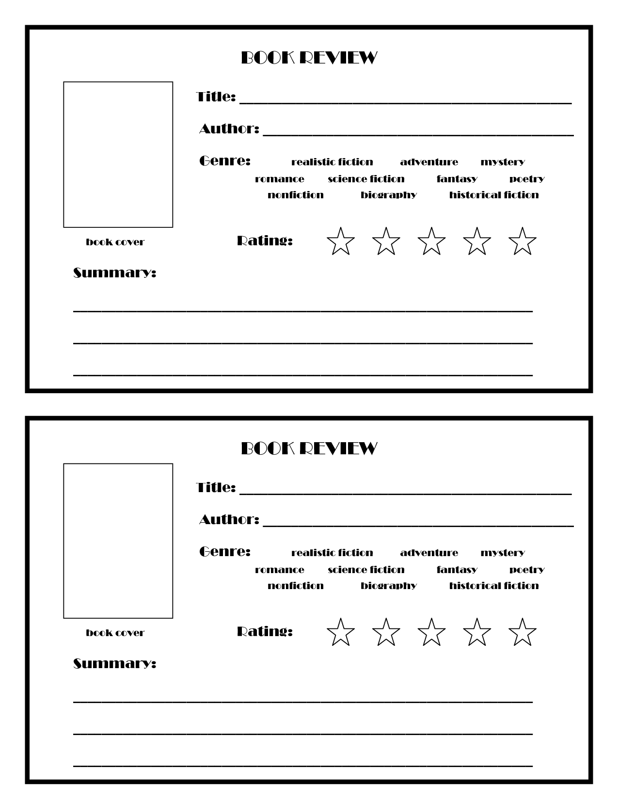 Children's book topics Children's book topics picture