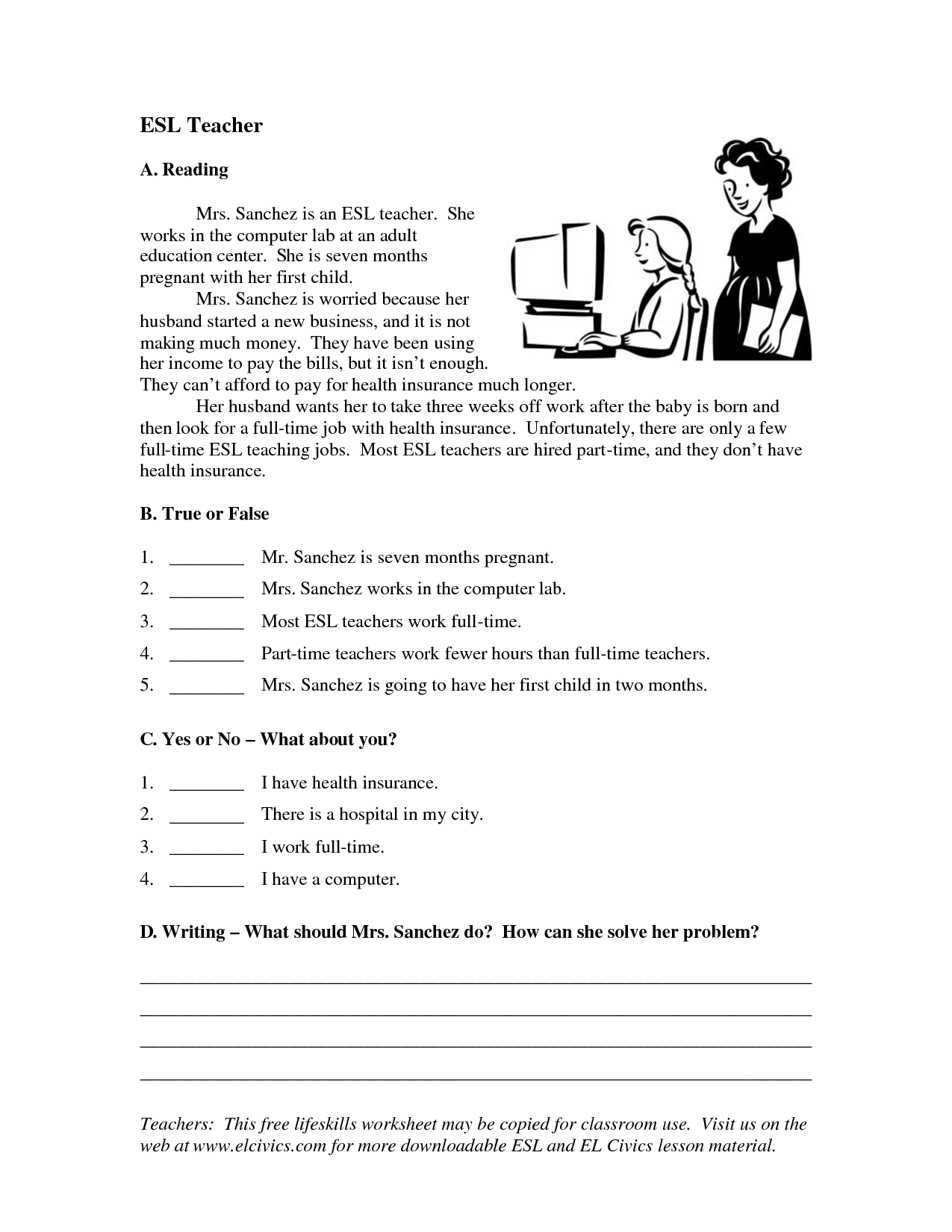 12-best-images-of-money-worksheets-for-esl-adults-english-money