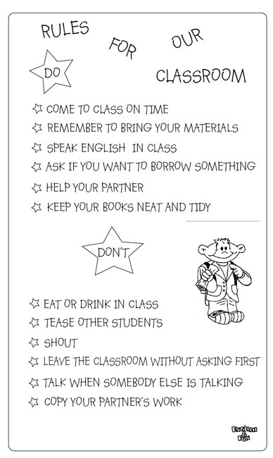 16-best-images-of-class-rules-worksheet-printable-classroom-rules
