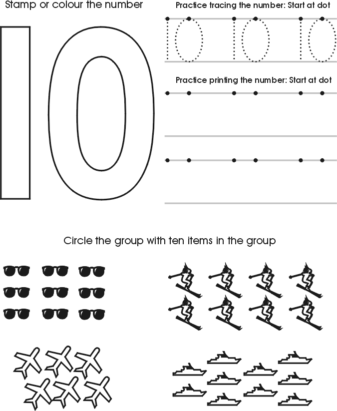 15-best-images-of-worksheets-tracing-numbers-1-30-tracing-numbers-1-30-worksheets-tracing