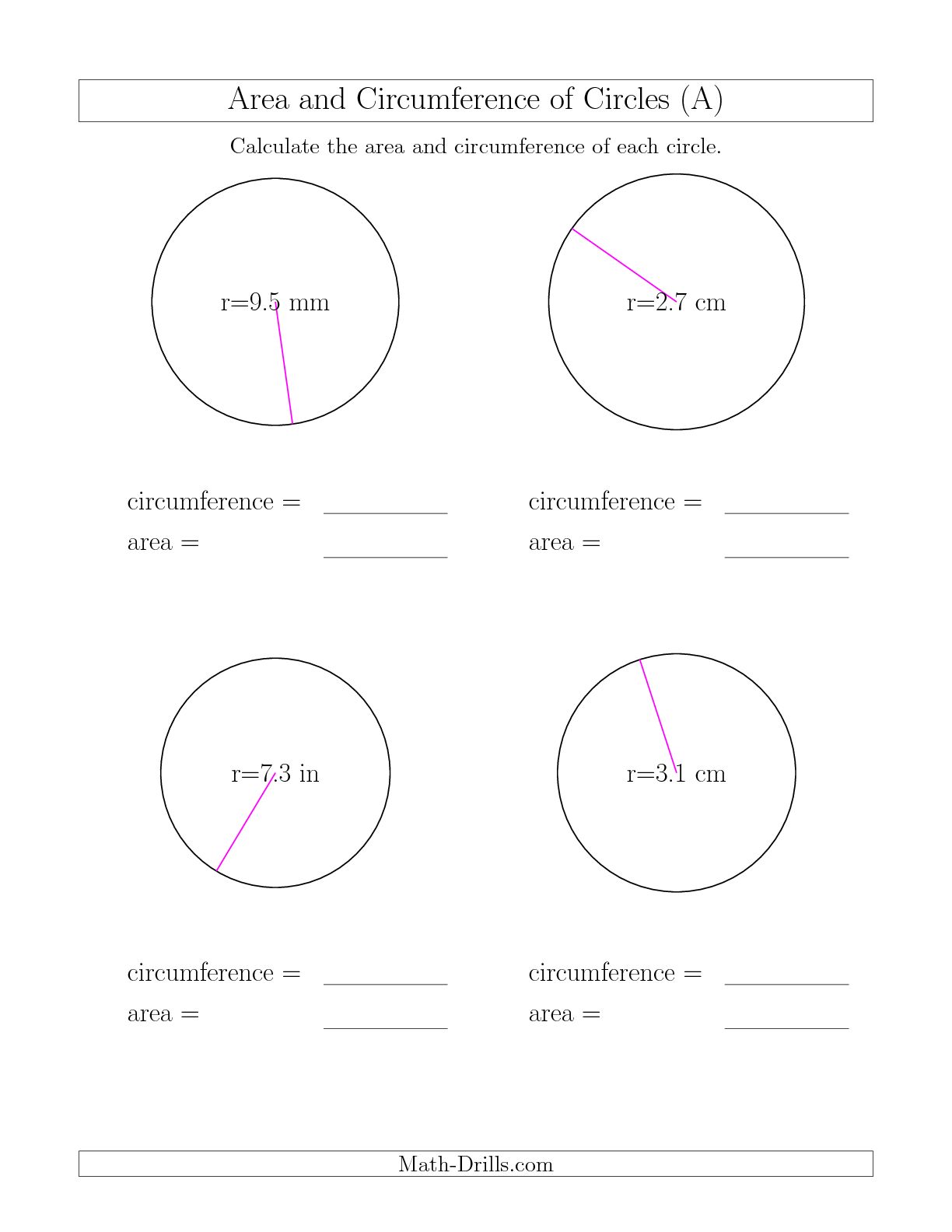 circle-area-worksheet-answer-key-free-download-qstion-co