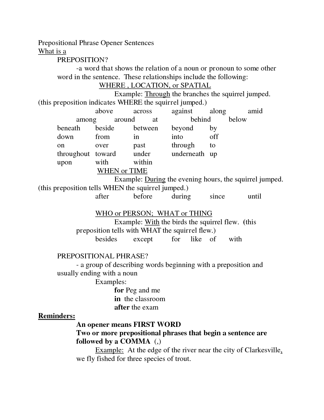 19-best-images-of-spatial-prepositions-worksheet-preposition-illustration-sentences-with