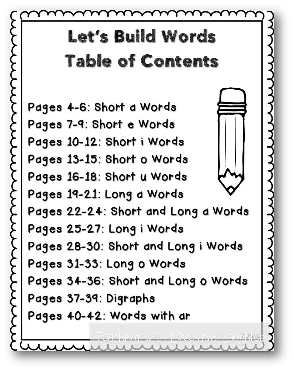 7-best-images-of-word-building-worksheets-compound-words-worksheets-free-cut-and-paste-cvc