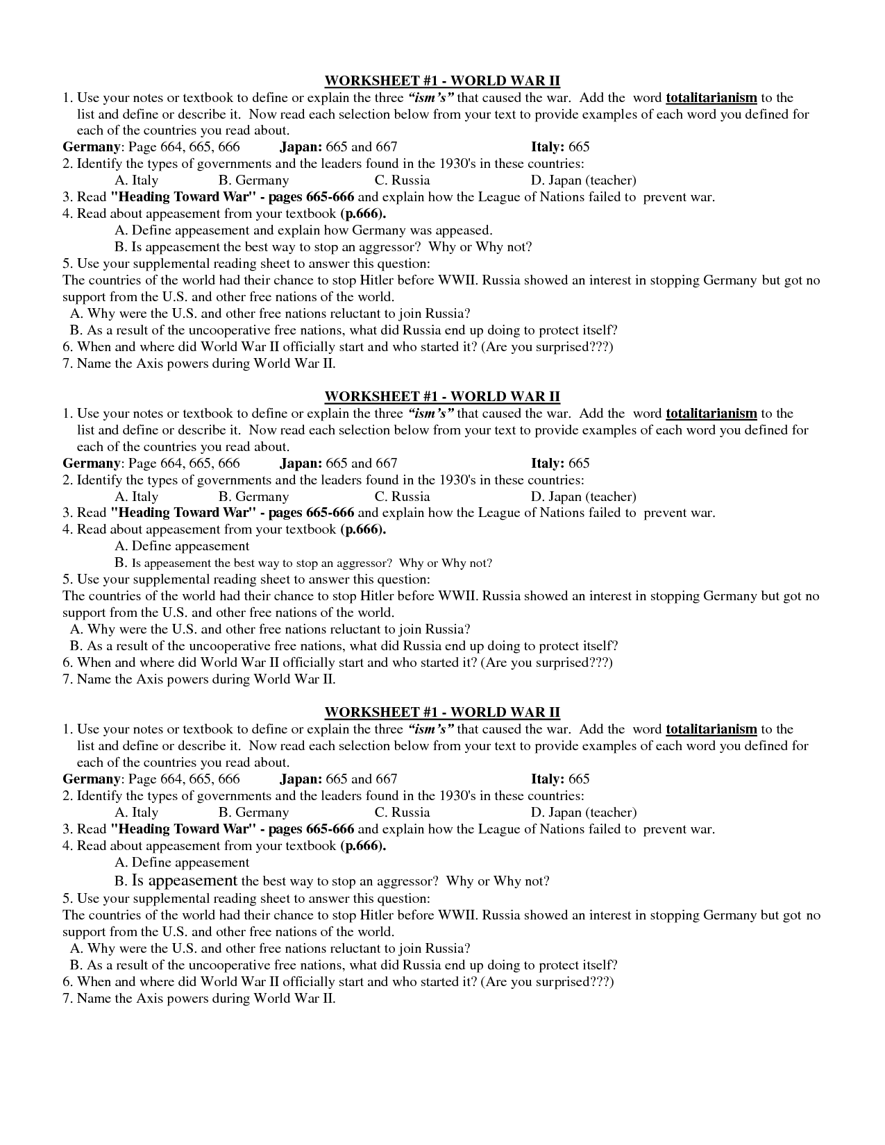 13-best-images-of-world-war-1-worksheets-printable-world-war-1