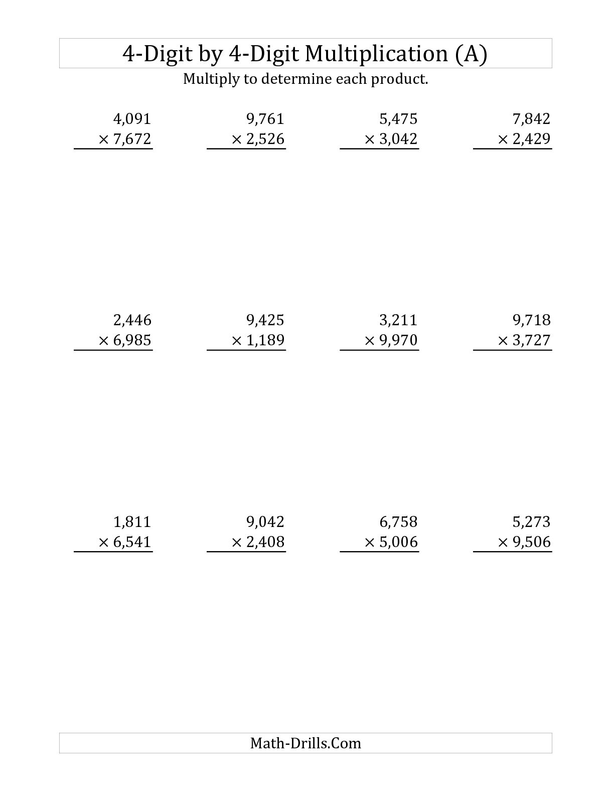 11-best-images-of-multiply-by-4-worksheet-multiplication-worksheets-by-3-multiplication-by-4