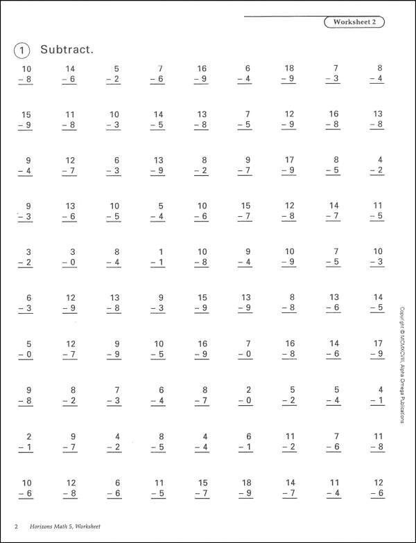 17-best-images-of-reading-worksheet-packets-4th-grade-math-worksheet-packet-4th-grade-math