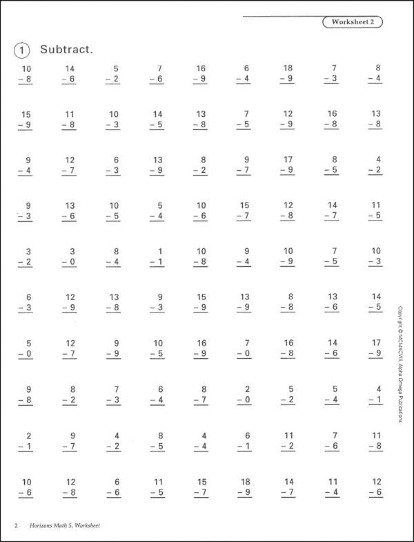 Setting Worksheets 6th Grade setting-worksheets-6th-grade