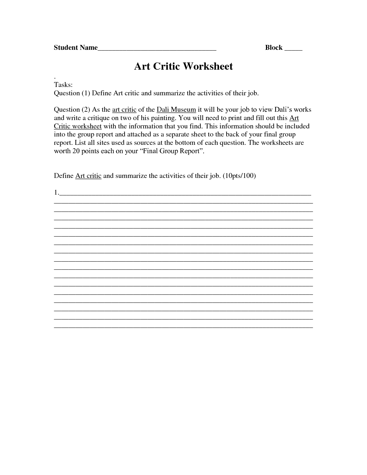 18-best-images-of-artist-report-worksheet-blank-facebook-profile-template-worksheet-country