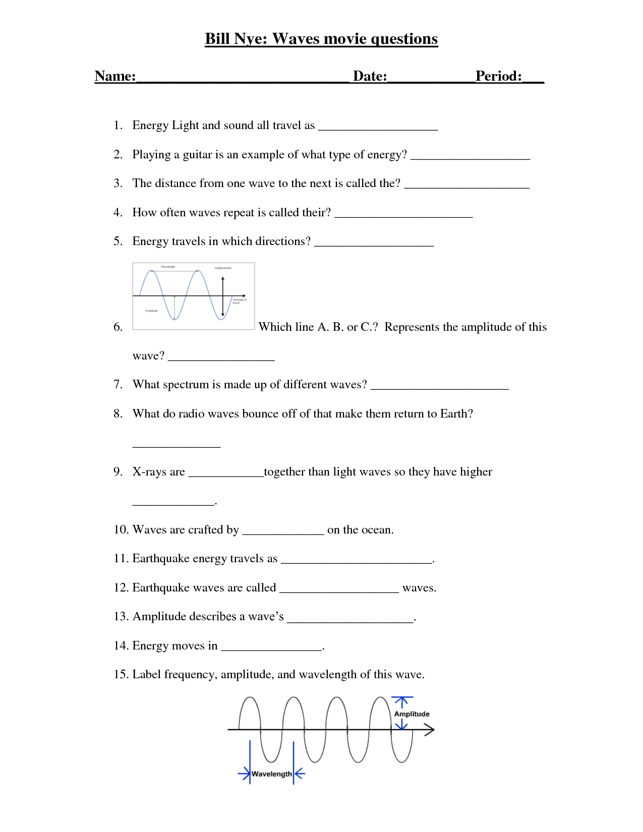 earthquakes-and-volcanoes-worksheet-answer-key-coearth
