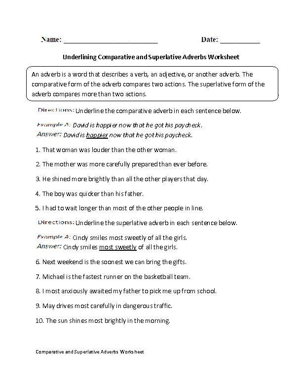 12-best-images-of-comparative-adjectives-and-adverbs-worksheets-comparative-adverbs-worksheets