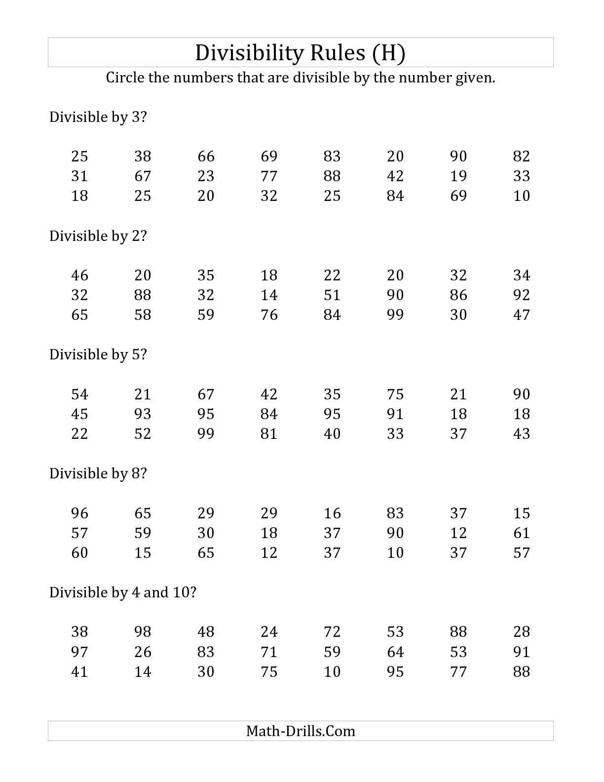 super-teacher-worksheets-division-with-decimals-divisonworksheets
