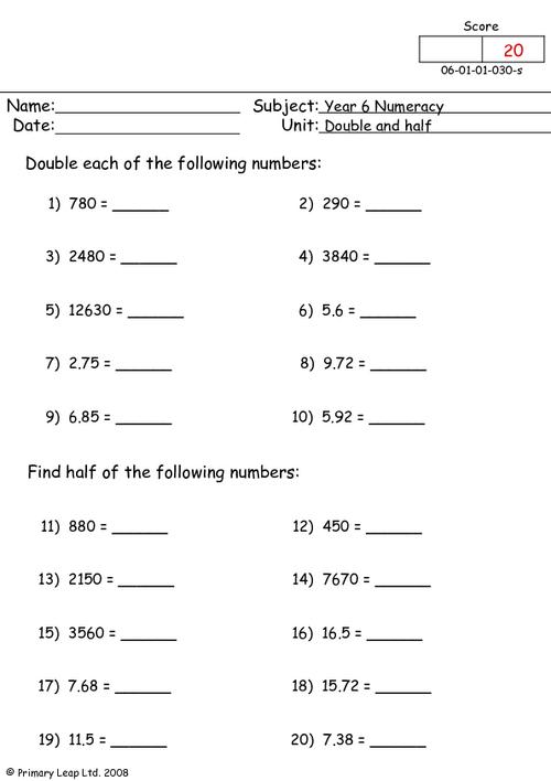 18-best-images-of-number-sequences-worksheets-to-100-number-practice