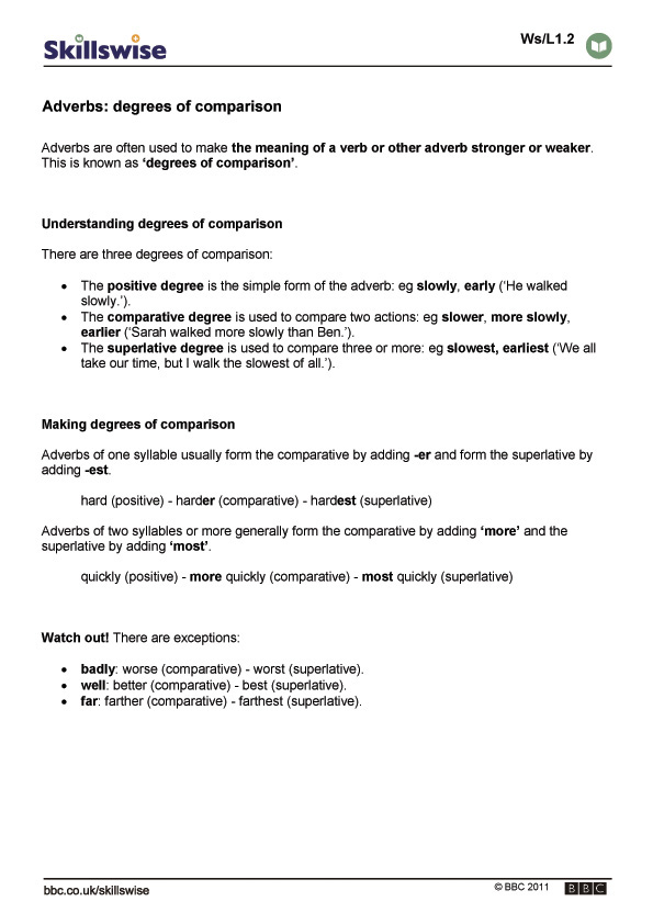 degrees-of-comparison-worksheets-grade-4-viola-info