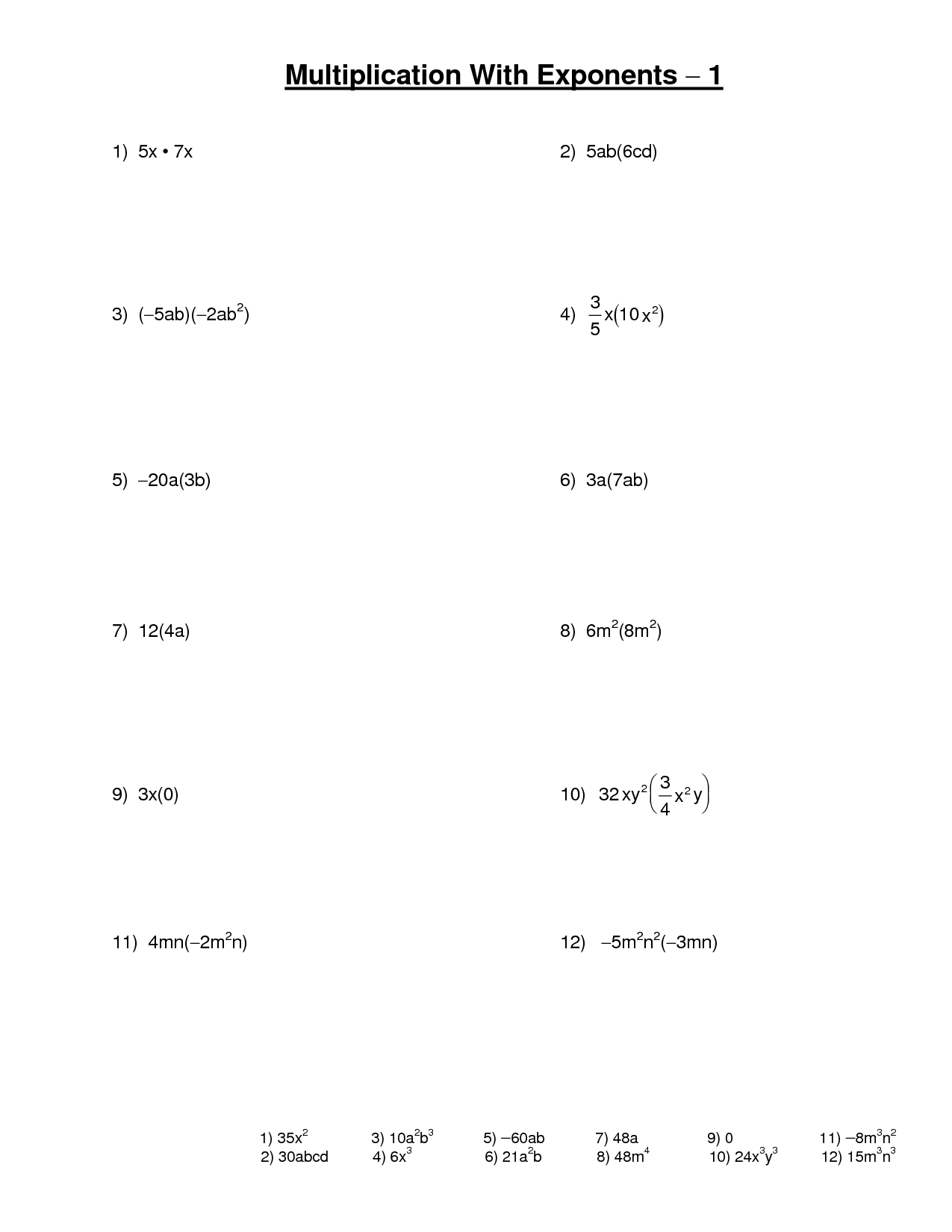 16-best-images-of-multiplication-math-worksheets-exponents