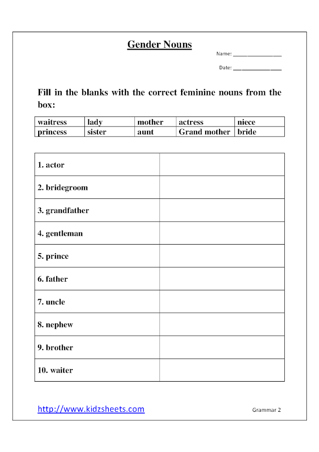 gender-of-noun-esl-worksheet-by-armie