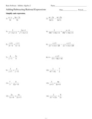 13 Best Images of Distributive Worksheet With Answers - Distributive