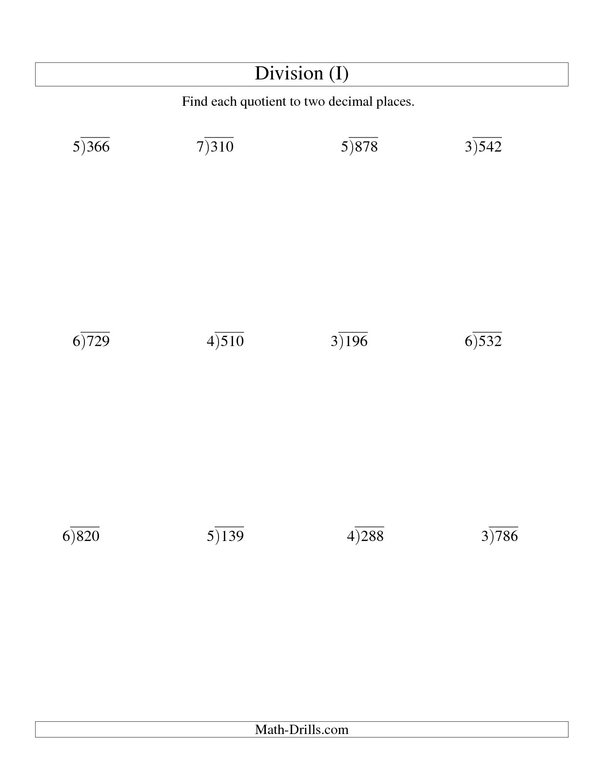 free-printable-long-division-worksheets-5th-grade-free-printable