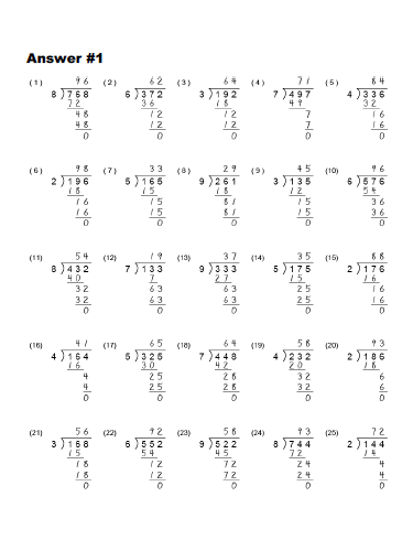 thanksgiving-math-worksheet-4th-grade