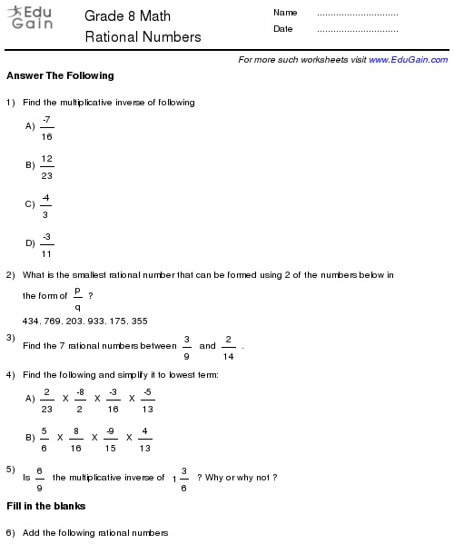 8-best-images-of-rational-numbers-7th-grade-math-worksheets-algebra-1