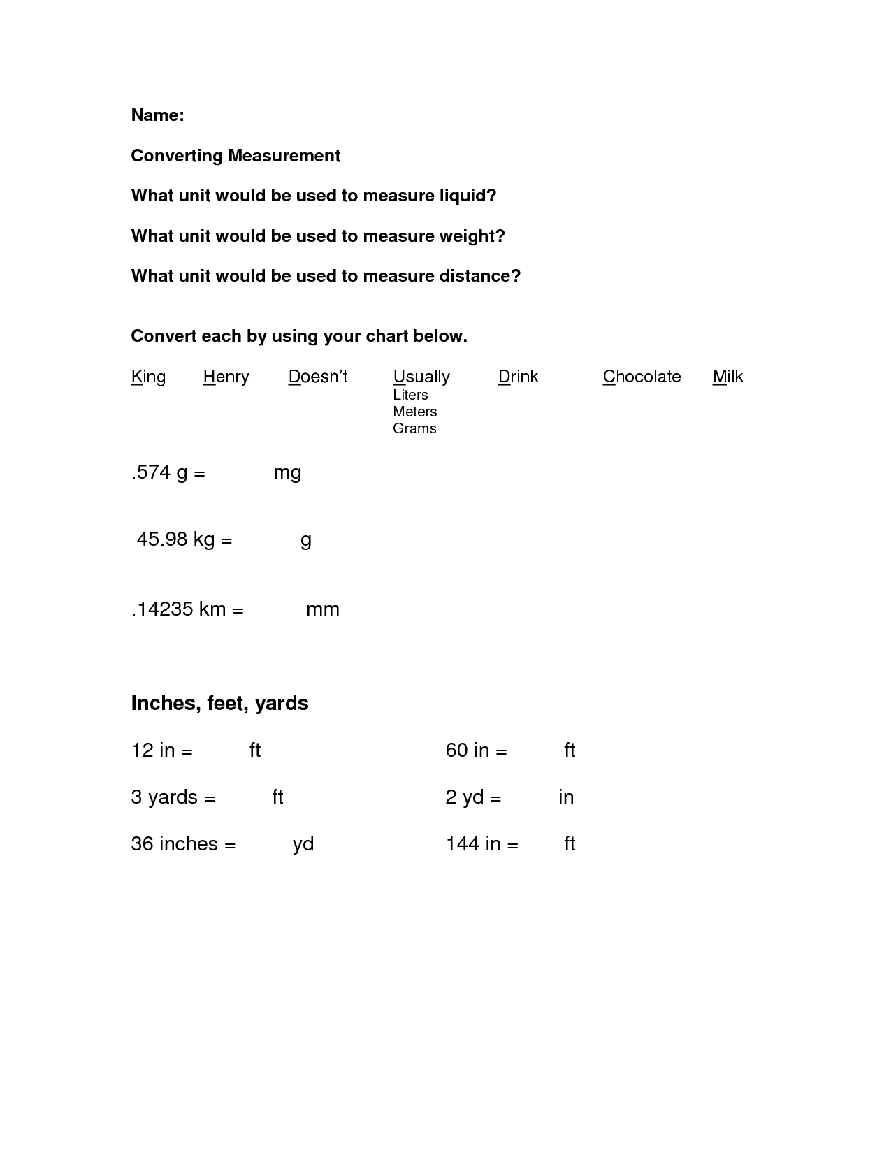 18-best-images-of-metric-system-worksheets-science-metric-system-conversion-chart-for-grams