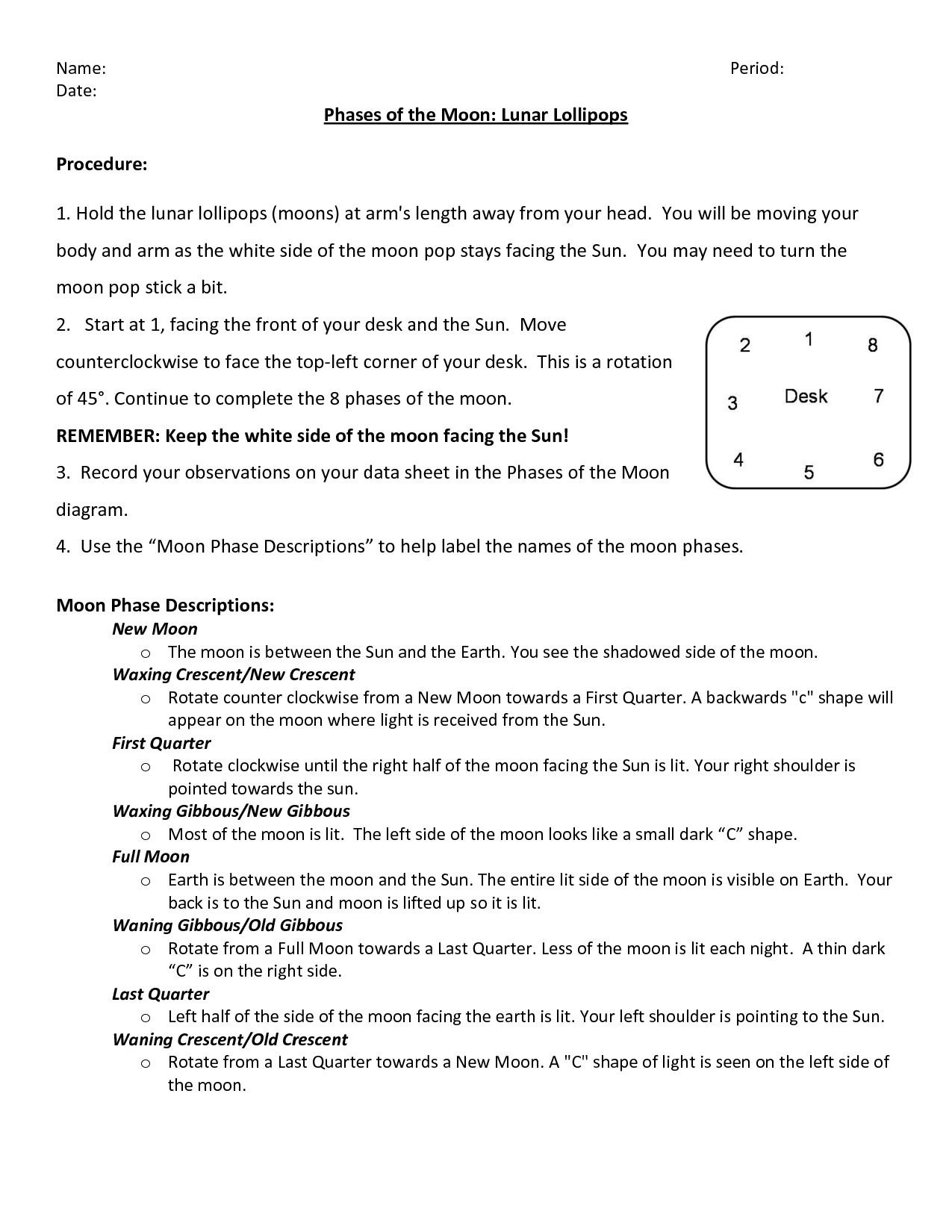 Bill Nye Simple Machines Worksheet