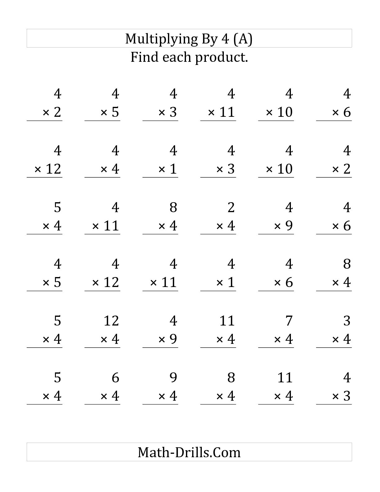 11-best-images-of-multiply-by-4-worksheet-multiplication-worksheets-by-3-multiplication-by-4