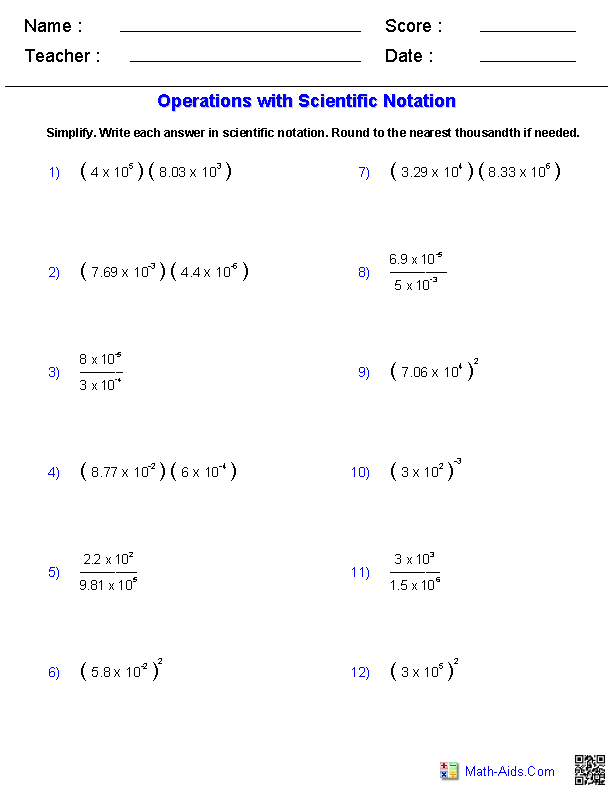 16-best-images-of-multiplication-math-worksheets-exponents-multiplication-exponents-worksheet