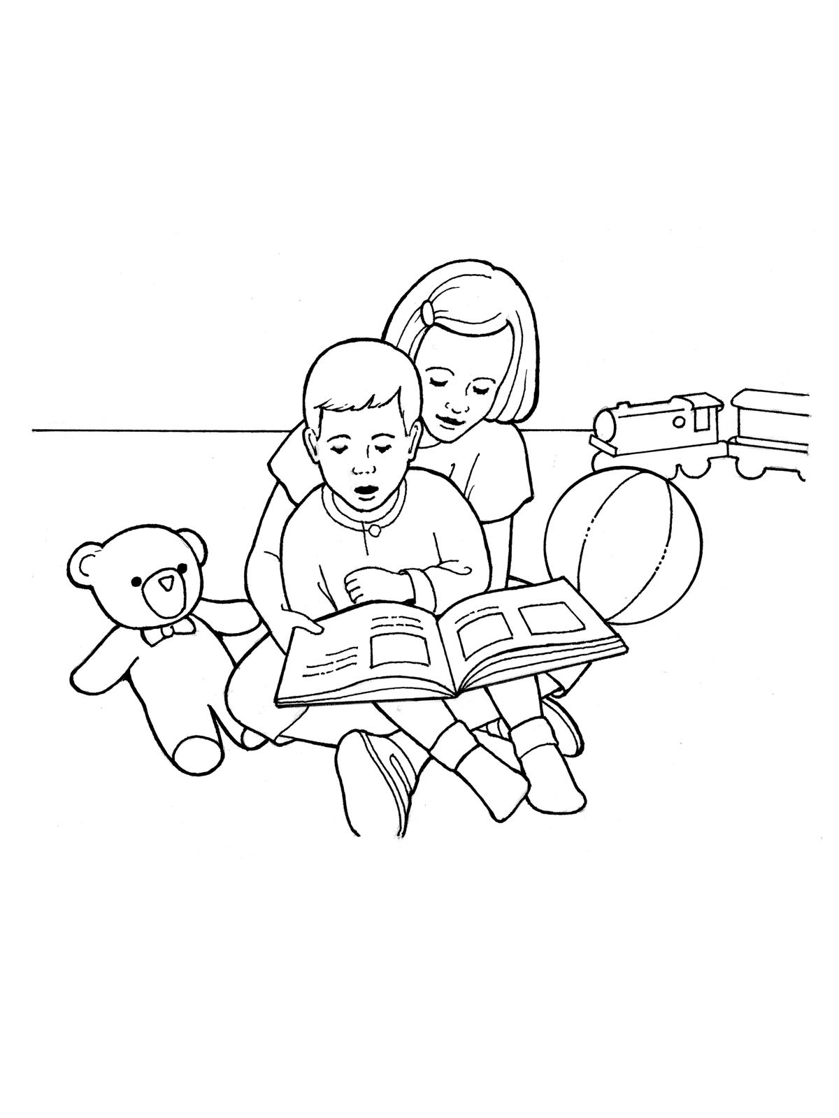 15 Best Images of Sharon Whittaker Bible Worksheets - Queen Esther