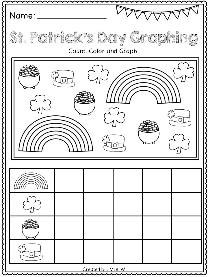 st-patricks-day-worksheets-for-kindergarten-printable-kindergarten