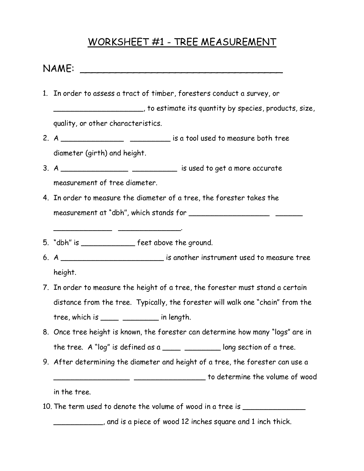 Layers Of The Sun Worksheet