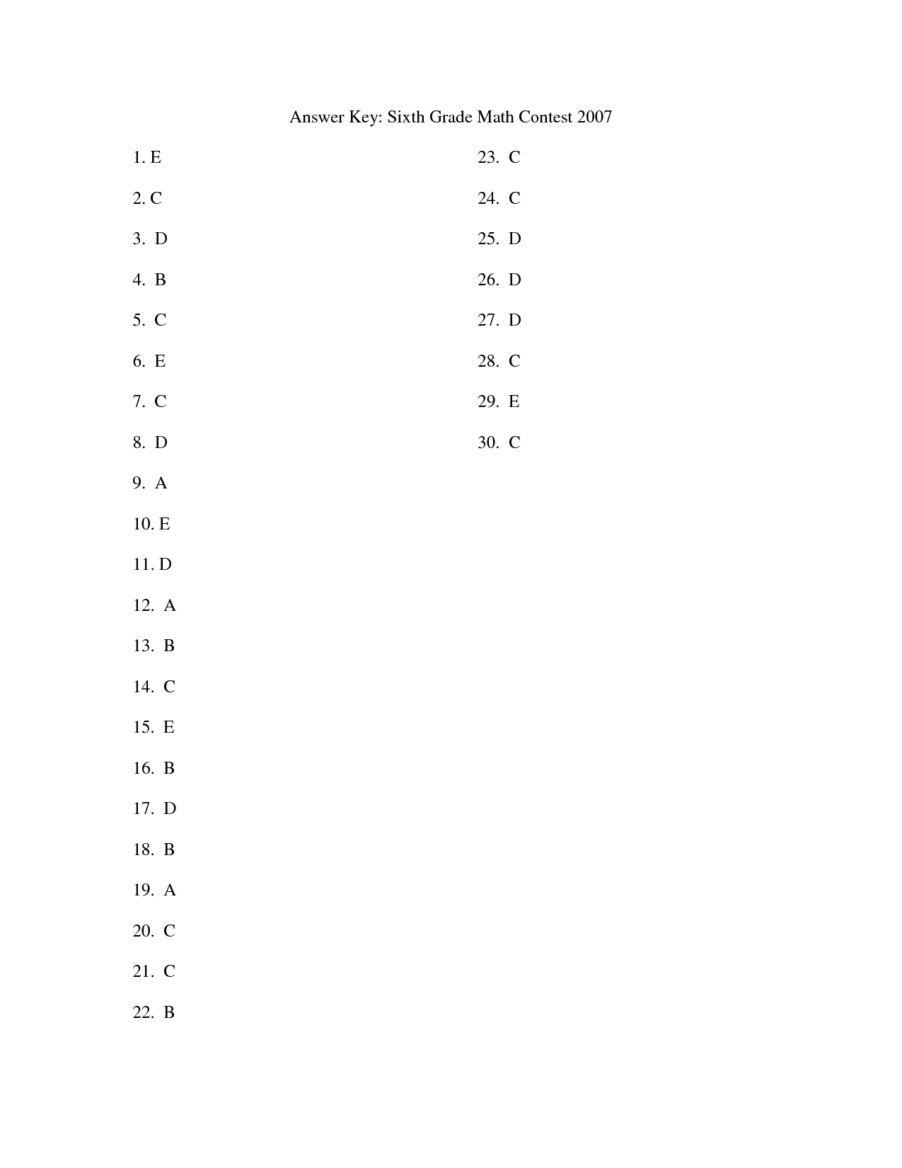 9-best-images-of-9th-grade-math-worksheets-with-answer-key-9th-grade